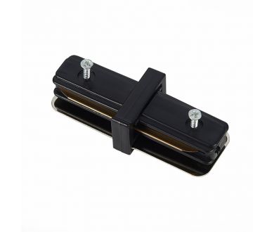 Коннектор прямой ST Luce Base ST002.419.00