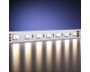 Светодиодная лента Maytoni Led Strip 24В 2835 19,2Вт/м 2700-6000К 5м IP20 201124
