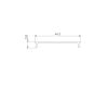 Экран Arlight SL-W45-10000 OPAL (Пластик) 044640(1)