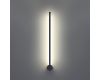 Настенный светильник Odeon Light Hightech Fillini 4335/12WLP