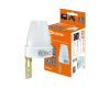 Фотореле TDM Electric ФРЛ-02 SQ0324-0002