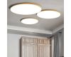 Потолочный светильник ImperiumLoft Slim 178444-26