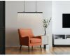 Трековый однофазный светильник Ambrella Light Track System GL6785