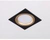 Встраиваемый светильник Ambrella Light GX Standard Tech Techno Spot TN51918