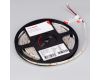 Светодиодная герметичная лента Arlight RTW-SE-A120-8mm 24V Warm2700 (9.6 W/m, IP65, 2835, 5m) 055405