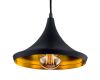 Подвесной светильник Citilux Эдисон CL450209