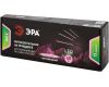 Светильник для растений Эра FITO-40W-АLED-RaL Б0068288