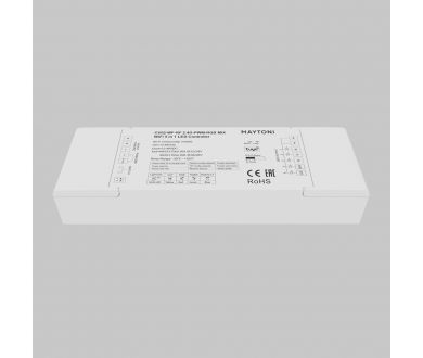 Wi-Fi контроллер для светодиодной ленты Maytoni Led Strip 742002