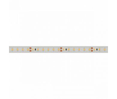 Светодиодная влагозащищенная лента Arlight 9,6W/m 120LED/m 2835SMD белый 5M 022321(2)
