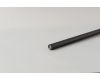 Подвесной светильник Crystal Lux CLT 076C500 BL