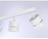 Спот Ambrella Light Techno spot TN71062