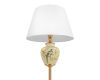 Торшер Loft IT Magnolia 10381F