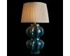 Настольная лампа LOFT IT Mint 10504T