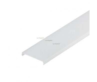 Экран Arlight SL-W33-2500 OPAL 020483