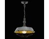 Подвесной светильник Eglo Chepstow 49706
