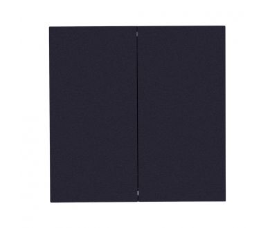 Выключатель Arte Lamp Smart A700106