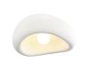Потолочный светильник ST Luce Wabi Sabi SL1522.502.01