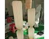 Торшер ImperiumLoft Taisto 229928-23