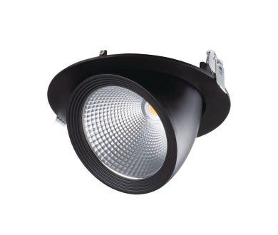 Встраиваемый светильник Kanlux Hima 22844