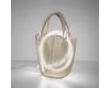 Настольная лампа Freya Tote FR6223TL-L17TR