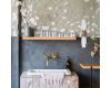 Подсветка для зеркал Arte Lamp Aqua-Bastone A1209AP-2AB