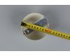 Подвесной светильник Omnilux Torri OML-50806-01