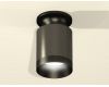 Накладной светильник Ambrella Light Techno XS6303081 (N6902, C6303, N6131)