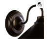 Бра Arte Lamp Cone A9330AP-1BR