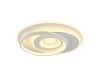 Потолочный светильник Myfar Galatea MR9010-CL