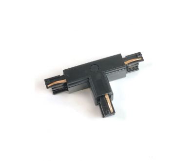 T-образный коннектор Kanlux Bsl 30005