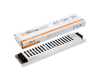Блок питания SWG XT-120-24 003065