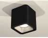 Накладной светильник Ambrella Light Techno XS7841003 (C7841, N7703)