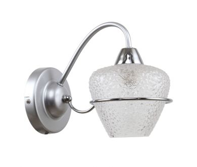Купить Бра MW-Light Блеск 315025501 Бра MW-Light Блеск 315025501