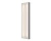 Светильник армстронг ST Luce Standart STP-A-1003-O-27-4K-40