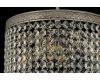 Подвесная люстра Dio DArte Elite Cremono E 1.2.25.100 N