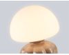 Настольная лампа Ambrella Light High Light Ceramo Modern LH53247