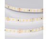 Светодиодная герметичная лента Arlight RTW-SE-A140-8mm 24V Warm2700 (5 W/m, IP65, 5m) 057517