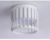 Накладной светильник Ambrella Light Techno family TN71151