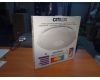 Накладной светильник Citilux CL713A80G
