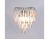 Настенный светильник Arte Lamp Eliza A1009AP-2CC