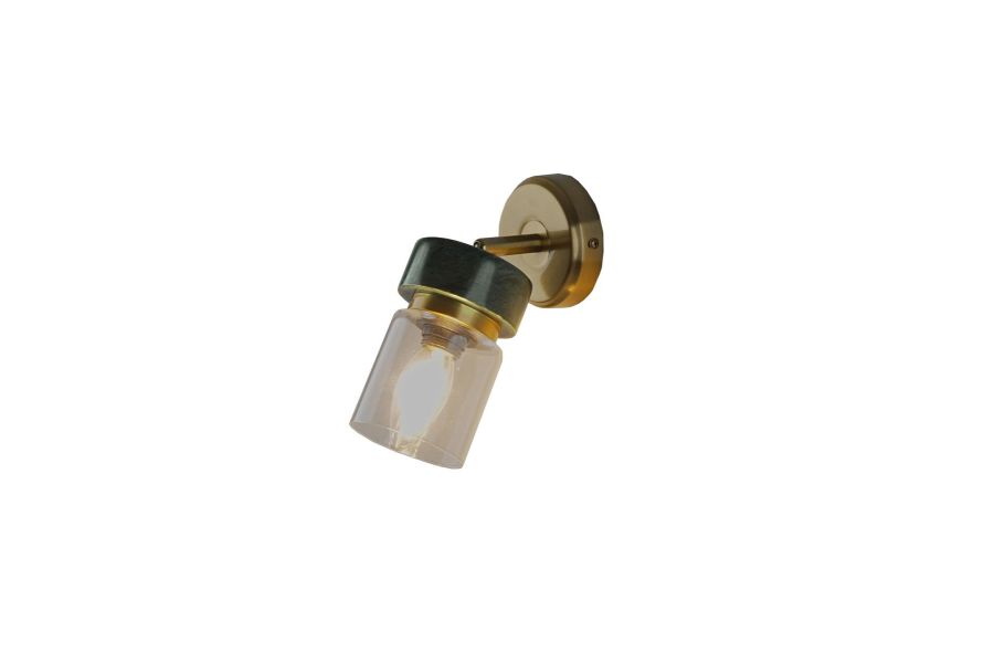 Спот Moderli Almero V11821-1W