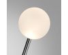 Ландшафтный светильник Odeon Light Nature Notte 7123/1GLB