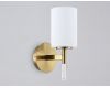 Бра Ambrella Light High Light Modern LH56265