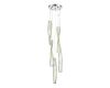 Каскадная люстра ST Luce Elica SL6205.103.05