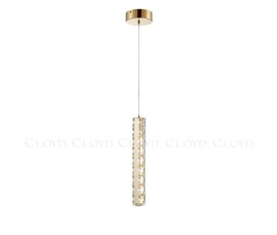 Купить Подвесной светильник Cloyd Elata 11558 Подвесной светильник Cloyd Elata 11558