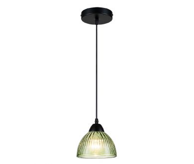Купить Подвесной светильник Escada Okto 10185/1S Подвесной светильник Escada Okto 10185/1S