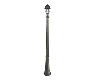 Купить Уличный фонарь Fumagalli Ricu/Saba K22.157.000.BXF1R Уличный фонарь Fumagalli Ricu/Saba K22.157.000.BXF1R