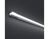 Гибкий неон Maytoni Led Strip 25x13 220В 8Вт/м 6000K IP65 50м 201232