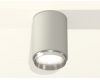 Накладной светильник Ambrella Light Techno XS6314022 (C6314, N6122)