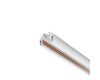 Шинопровод магнитный Maytoni Exility TRXM034-R-412W